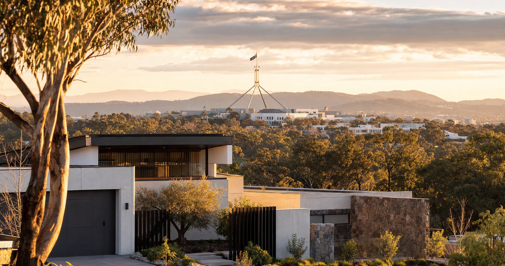 ACT Missing Middle Housing Reform (MPA04): What It Means for Canberra ...