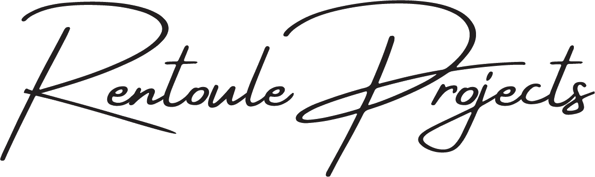 Rentoule Projects
