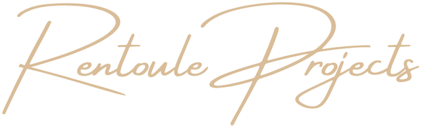 Rentoule Projects